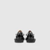 MENS LINCOLN BIT LUG WEEJUNS LOAFER sold by G.H. Bass & Co.