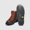 MENS MARCY HIKER BOOT sold by G.H. Bass & Co.