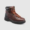 MENS MARCY HIKER BOOT sold by G.H. Bass & Co.
