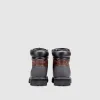MENS MARCY HIKER BOOT sold by G.H. Bass & Co.