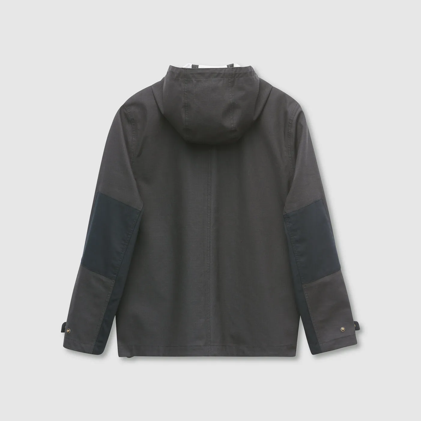 Henderson Waterproof Jacket sold by G.H. Bass & Co. product image thumbnail 3