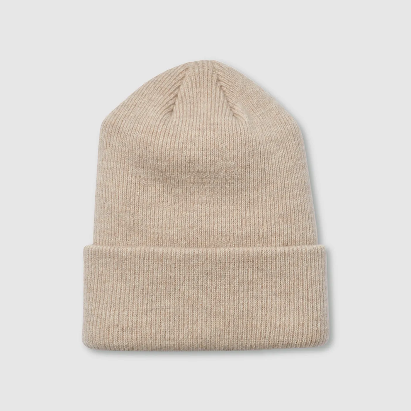 Marley Beanie sold by G.H. Bass & Co.
