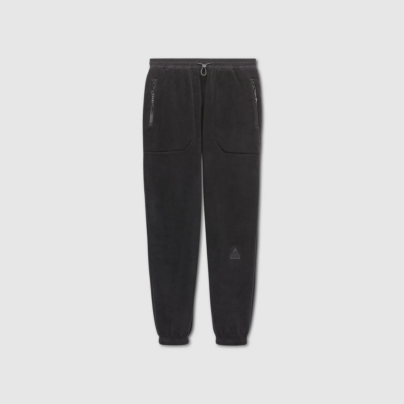Delaney Polartec Pant sold by G.H. Bass & Co. product image thumbnail 2