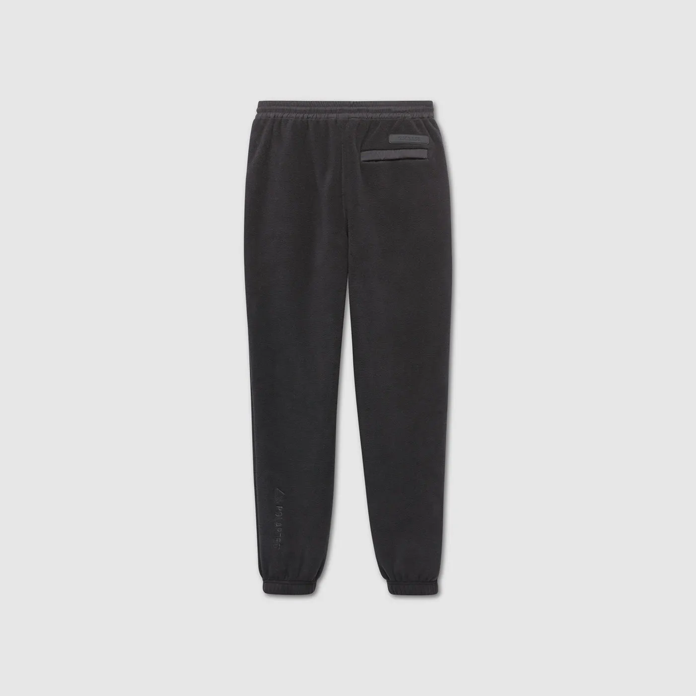Delaney Polartec Pant sold by G.H. Bass & Co.