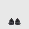 MENS LENNOX LEATHER TASSEL WEEJUNS LOAFER sold by G.H. Bass & Co.