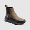 MENS MORETTE CHELSEA BOOT sold by G.H. Bass & Co.