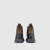 MENS MORETTE CHELSEA BOOT sold by G.H. Bass & Co.