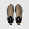 MENS MORETTE CHELSEA BOOT sold by G.H. Bass & Co.