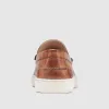 Mens Penny Loafer Sneaker sold by G.H. Bass & Co.