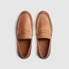 Mens Penny Loafer Sneaker sold by G.H. Bass & Co.