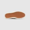 Mens Penny Loafer Sneaker sold by G.H. Bass & Co.