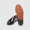 MENS LARSON WEEJUNS LOAFER sold by G.H. Bass & Co.