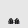 MENS LARSON WEEJUNS LOAFER sold by G.H. Bass & Co.