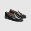 MENS LARSON WEEJUNS LOAFER sold by G.H. Bass & Co.