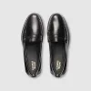MENS LARSON WEEJUNS LOAFER sold by G.H. Bass & Co.