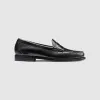 MENS LARSON WEEJUNS LOAFER sold by G.H. Bass & Co.