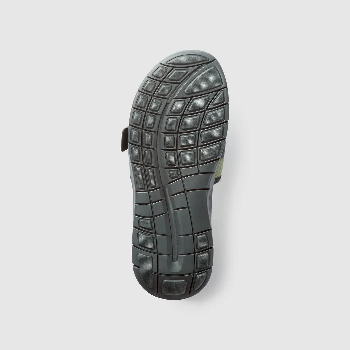 WOMENS TOPO UTILITY SANDAL sold by G.H. Bass & Co. product image thumbnail 5