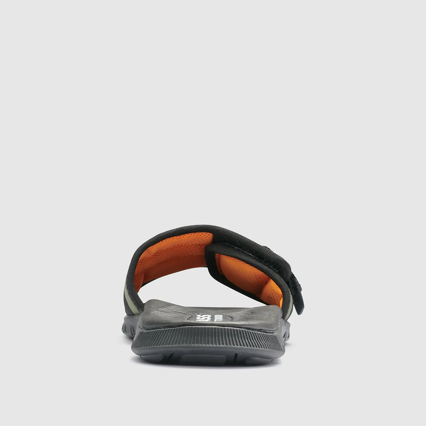 WOMENS TOPO UTILITY SANDAL sold by G.H. Bass & Co. product image thumbnail 4