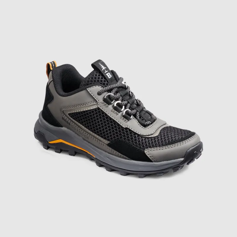 WOMENS TREK MESH HIKER sold by G.H. Bass & Co.