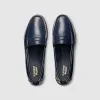 WOMENS WHITNEY WEEJUNS LOAFER sold by G.H. Bass & Co.