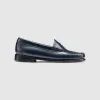 WOMENS WHITNEY WEEJUNS LOAFER sold by G.H. Bass & Co.