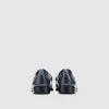 WOMENS WHITNEY WEEJUNS LOAFER sold by G.H. Bass & Co.
