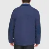 Brant Workwear Jacket sold by G.H. Bass & Co.