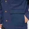Brant Workwear Jacket sold by G.H. Bass & Co.