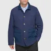 Brant Workwear Jacket sold by G.H. Bass & Co.