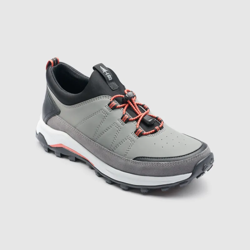 MENS TREK STRETCH HIKER sold by G.H. Bass & Co.