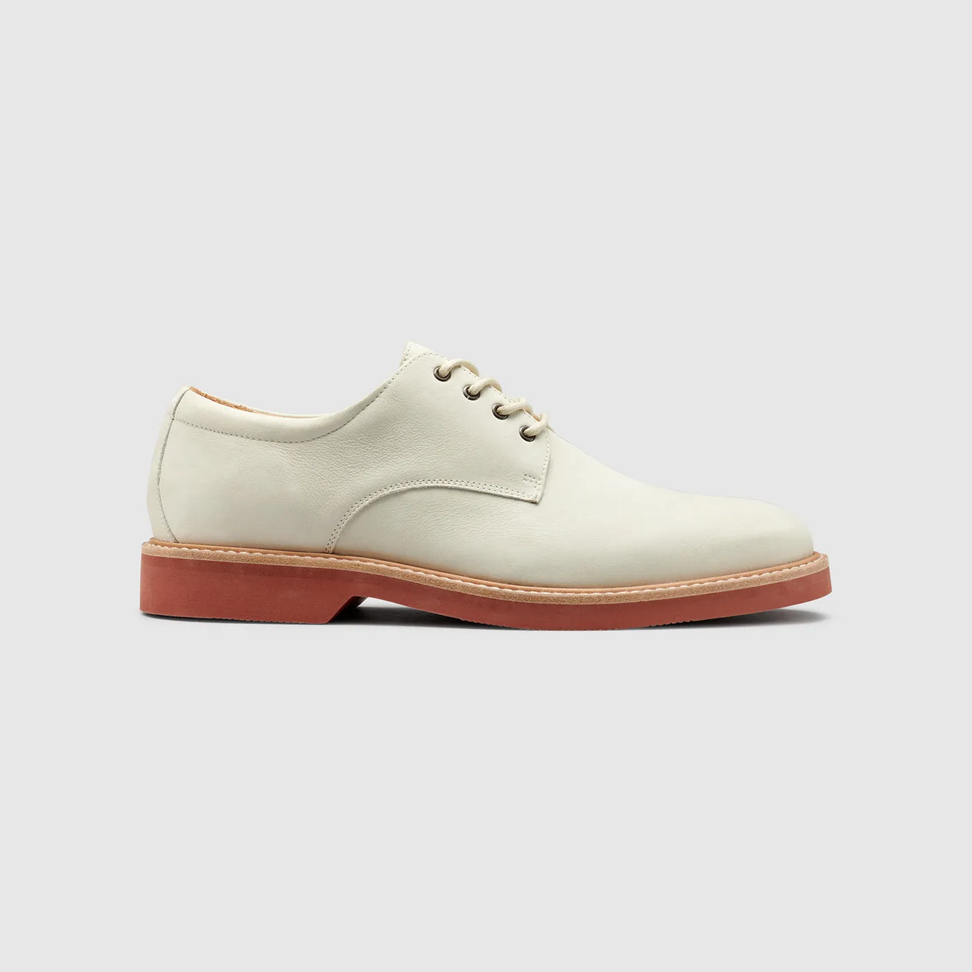 MENS PASADENA BUCK sold by G.H. Bass & Co. product image thumbnail 2