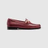 WOMENS LILIANNA KEEPER BIT WEEJUNS LOAFER sold by G.H. Bass & Co.