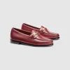WOMENS LILIANNA KEEPER BIT WEEJUNS LOAFER sold by G.H. Bass & Co.