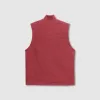 Bolton Workwear Vest sold by G.H. Bass & Co.