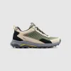 WOMENS TREK MESH HIKER sold by G.H. Bass & Co.