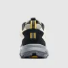 WOMENS TREK MESH HIKER sold by G.H. Bass & Co.