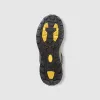 WOMENS TREK MESH HIKER sold by G.H. Bass & Co.