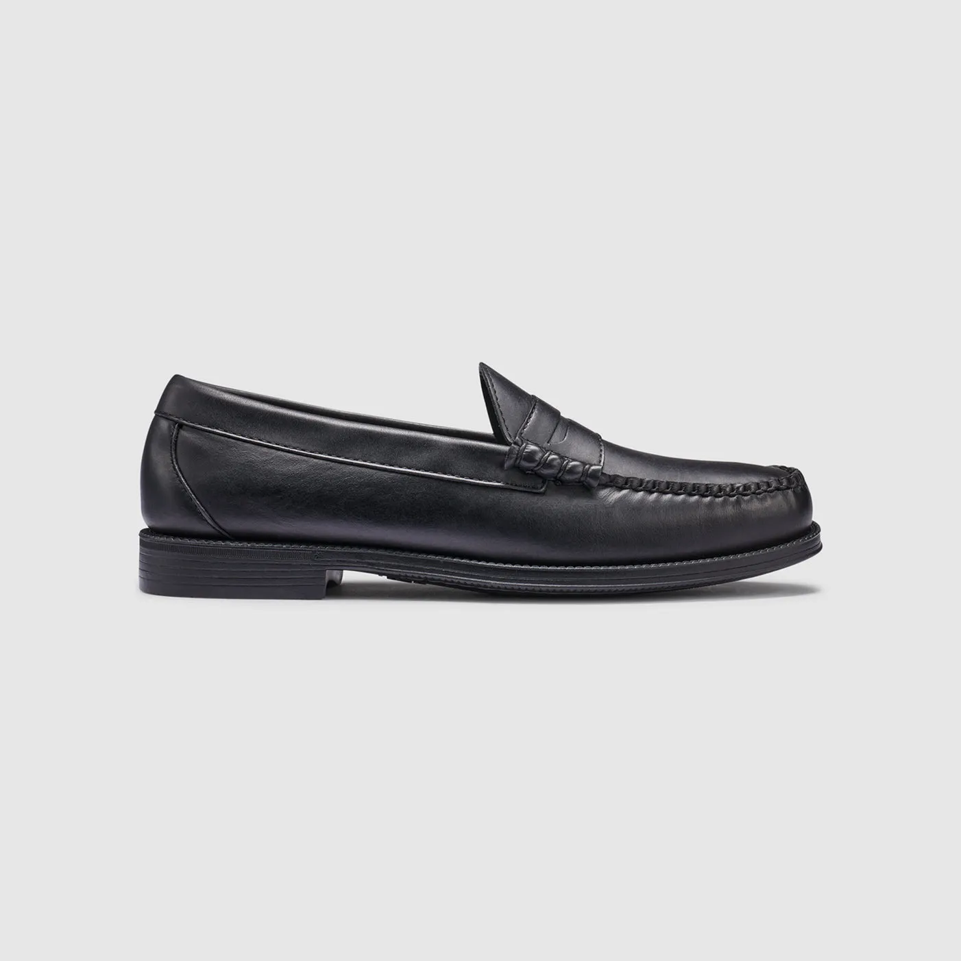 MENS LARSON EASY WEEJUNS LOAFER sold by G.H. Bass & Co. product image thumbnail 2