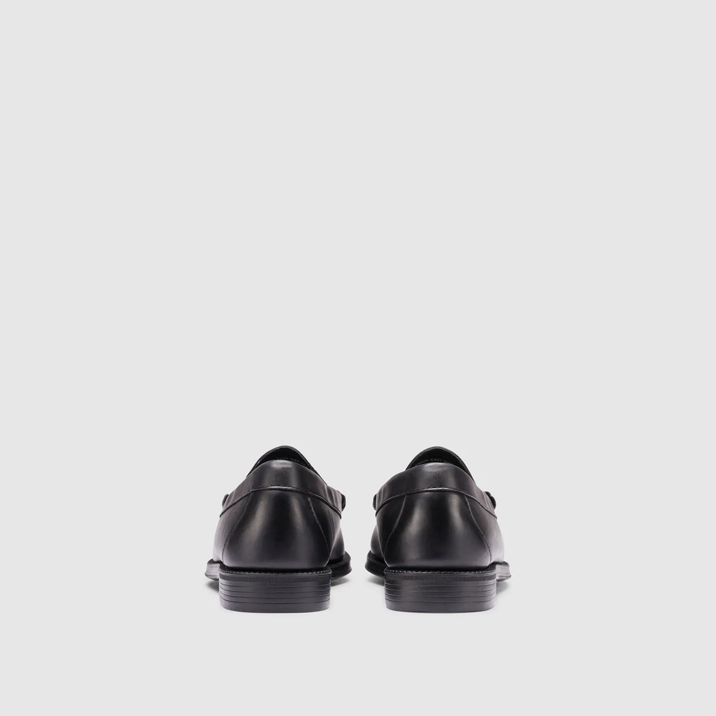 MENS LARSON EASY WEEJUNS LOAFER sold by G.H. Bass & Co. product image thumbnail 4