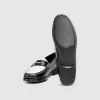 WOMENS WHITNEY EASY WEEJUNS LOAFER sold by G.H. Bass & Co.