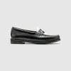 WOMENS WHITNEY EASY WEEJUNS LOAFER sold by G.H. Bass & Co.
