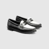 WOMENS WHITNEY EASY WEEJUNS LOAFER sold by G.H. Bass & Co.