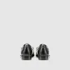 WOMENS WHITNEY EASY WEEJUNS LOAFER sold by G.H. Bass & Co.