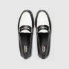 WOMENS WHITNEY EASY WEEJUNS LOAFER sold by G.H. Bass & Co.