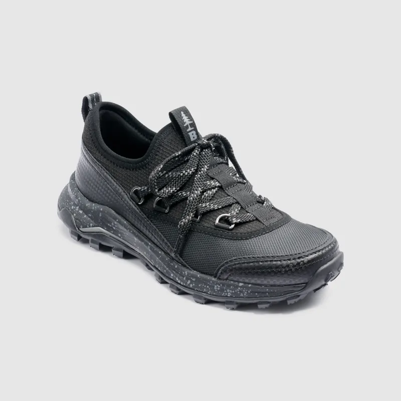 WOMENS TREK ULTRA LITE HIKER sold by G.H. Bass & Co.