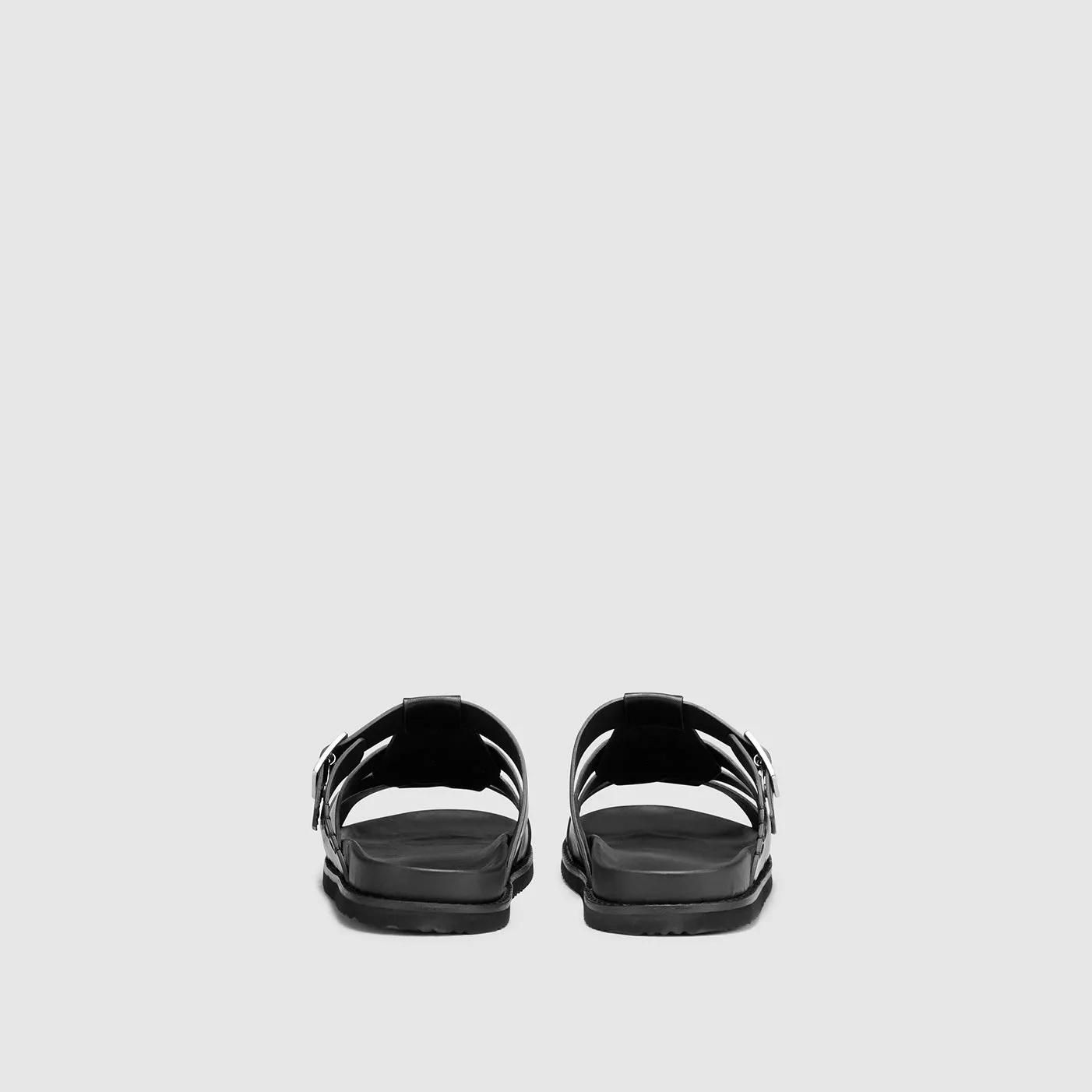 MENS FISHERMAN SANDAL sold by G.H. Bass & Co. product image thumbnail 4