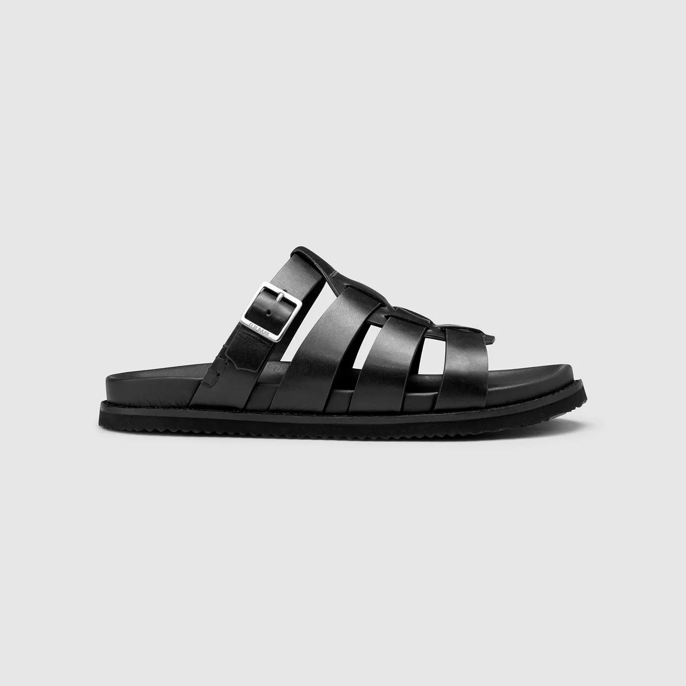 MENS FISHERMAN SANDAL sold by G.H. Bass & Co. product image thumbnail 2
