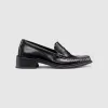 WOMENS WHITNEY HEEL LOAFER sold by G.H. Bass & Co.