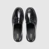 WOMENS WHITNEY HEEL LOAFER sold by G.H. Bass & Co.
