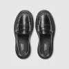 WOMENS ELLA PLATFORM LOAFER sold by G.H. Bass & Co.